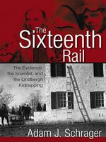 The Sixteenth Rail